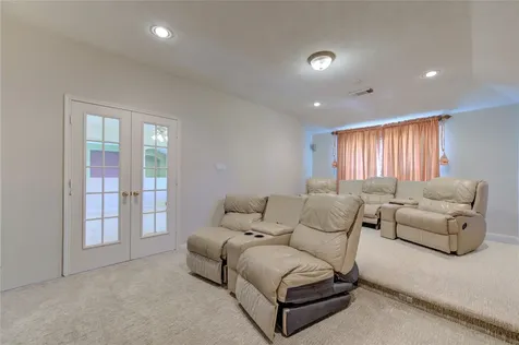 26226 Crosswood Trails Lane Cypress TX 77433