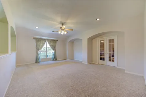 26226 Crosswood Trails Lane Cypress TX 77433