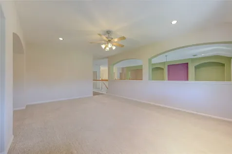 26226 Crosswood Trails Lane Cypress TX 77433