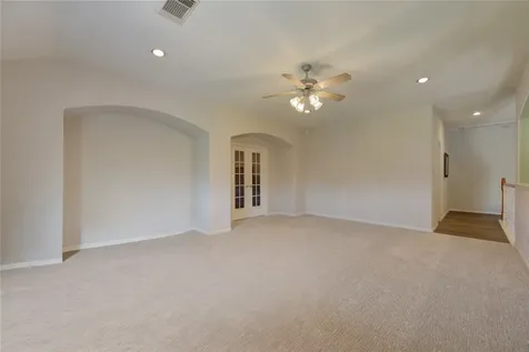 26226 Crosswood Trails Lane Cypress TX 77433