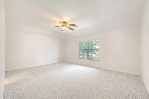 26226 Crosswood Trails Lane Cypress TX 77433