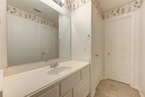 26226 Crosswood Trails Lane Cypress TX 77433