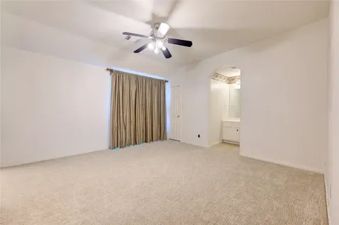 26226 Crosswood Trails Lane Cypress TX 77433