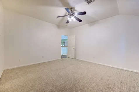 26226 Crosswood Trails Lane Cypress TX 77433
