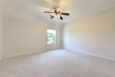 26226 Crosswood Trails Lane Cypress TX 77433