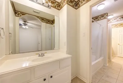 26226 Crosswood Trails Lane Cypress TX 77433