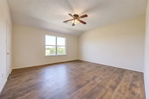 26226 Crosswood Trails Lane Cypress TX 77433