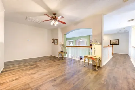 26226 Crosswood Trails Lane Cypress TX 77433