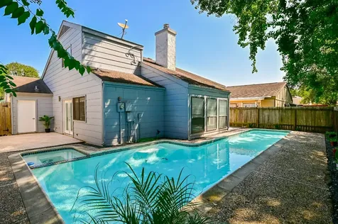 12800 Briar Forest Drive 138 Houston TX 77077