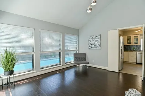 12800 Briar Forest Drive 138 Houston TX 77077