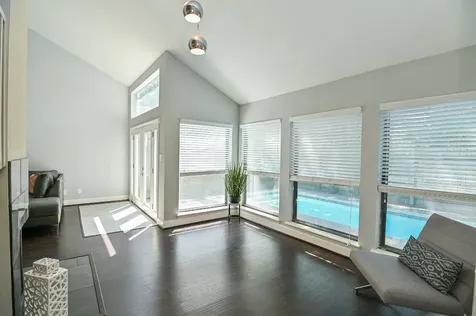 12800 Briar Forest Drive 138 Houston TX 77077