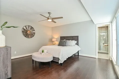 12800 Briar Forest Drive 138 Houston TX 77077