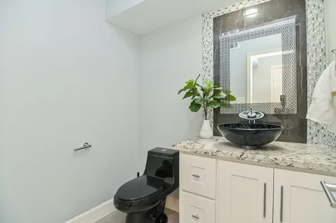 12800 Briar Forest Drive 138 Houston TX 77077