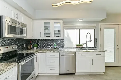 12800 Briar Forest Drive 138 Houston TX 77077