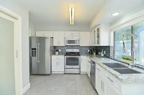 12800 Briar Forest Drive 138 Houston TX 77077