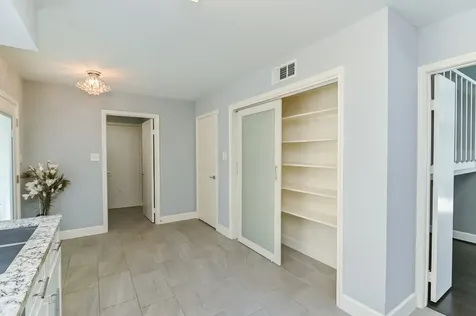 12800 Briar Forest Drive 138 Houston TX 77077