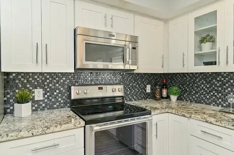 12800 Briar Forest Drive 138 Houston TX 77077