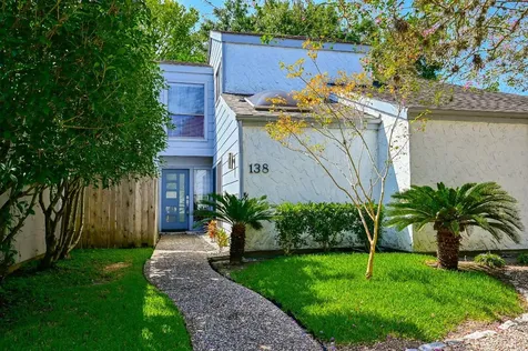 12800 Briar Forest Drive 138 Houston TX 77077