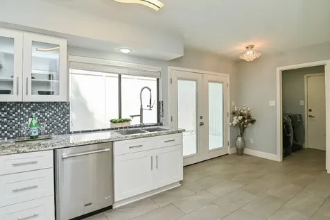 12800 Briar Forest Drive 138 Houston TX 77077