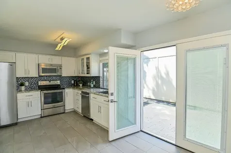 12800 Briar Forest Drive 138 Houston TX 77077