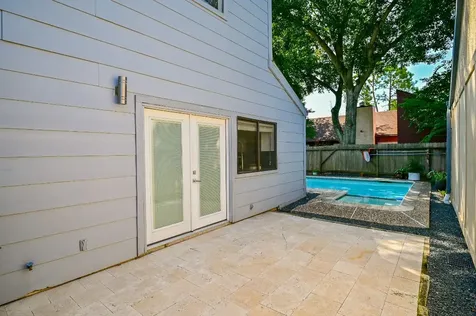 12800 Briar Forest Drive 138 Houston TX 77077