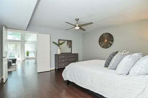 12800 Briar Forest Drive 138 Houston TX 77077