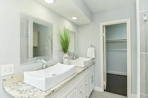 12800 Briar Forest Drive 138 Houston TX 77077