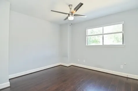12800 Briar Forest Drive 138 Houston TX 77077