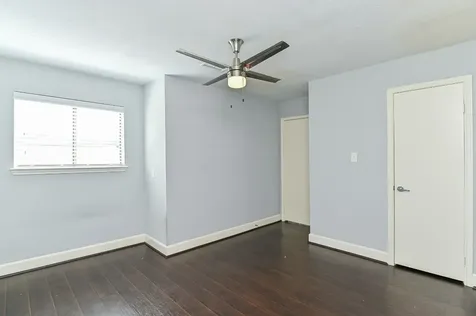 12800 Briar Forest Drive 138 Houston TX 77077