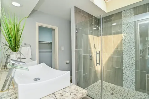12800 Briar Forest Drive 138 Houston TX 77077