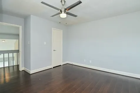 12800 Briar Forest Drive 138 Houston TX 77077