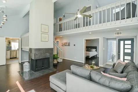 12800 Briar Forest Drive 138 Houston TX 77077