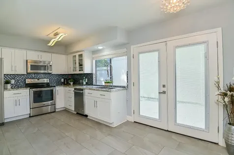 12800 Briar Forest Drive 138 Houston TX 77077