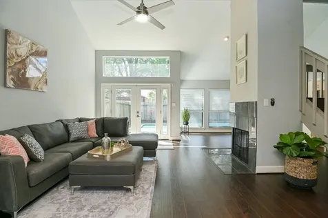12800 Briar Forest Drive 138 Houston TX 77077