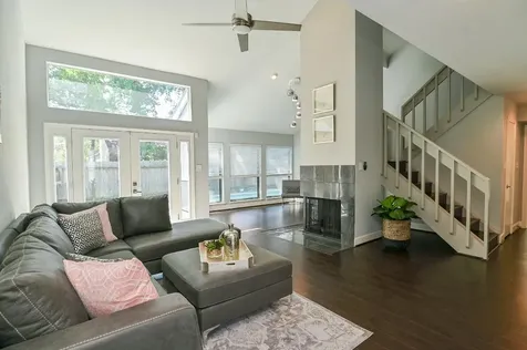 12800 Briar Forest Drive 138 Houston TX 77077