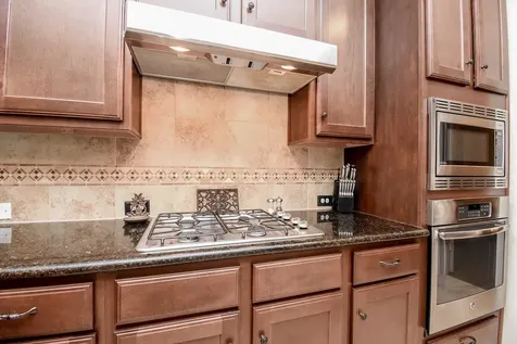 5039 Crystal Bluff Court Richmond TX 77407