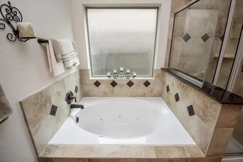 5039 Crystal Bluff Court Richmond TX 77407