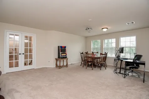 5039 Crystal Bluff Court Richmond TX 77407