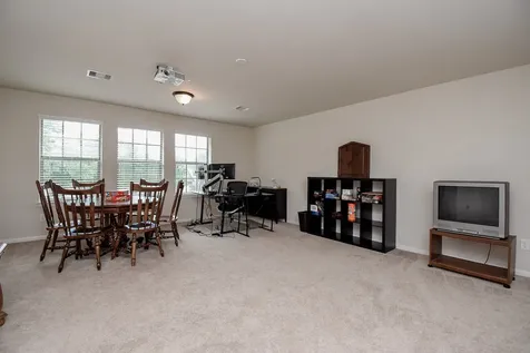 5039 Crystal Bluff Court Richmond TX 77407