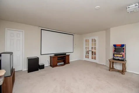 5039 Crystal Bluff Court Richmond TX 77407