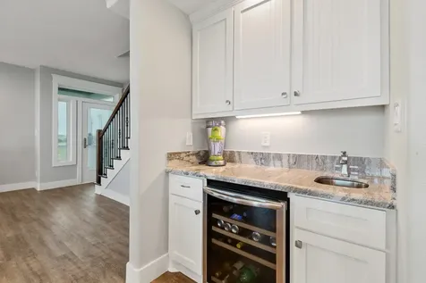 21325 Gulf Drive Galveston TX 77554