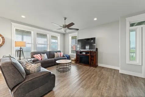 21325 Gulf Drive Galveston TX 77554