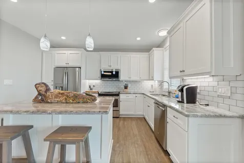 21325 Gulf Drive Galveston TX 77554