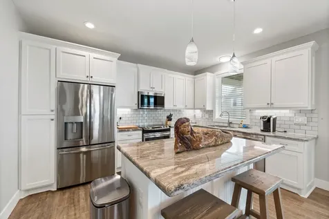 21325 Gulf Drive Galveston TX 77554