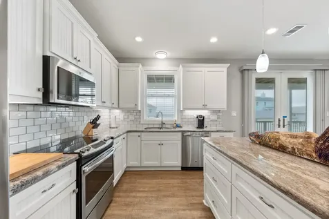 21325 Gulf Drive Galveston TX 77554