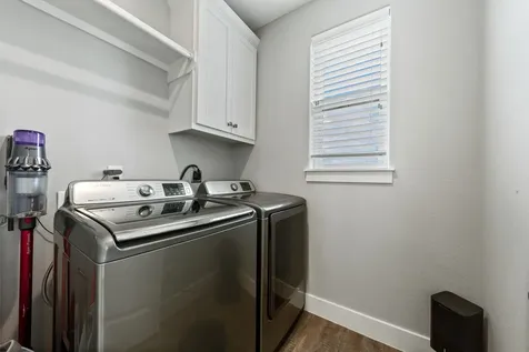 21325 Gulf Drive Galveston TX 77554