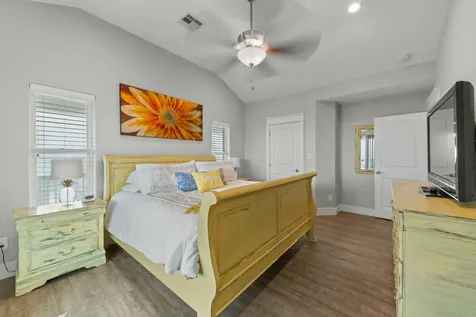 21325 Gulf Drive Galveston TX 77554