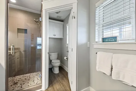 21325 Gulf Drive Galveston TX 77554