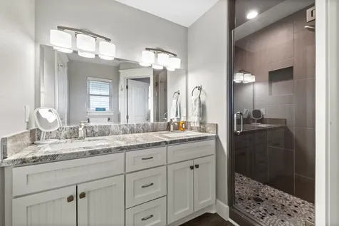 21325 Gulf Drive Galveston TX 77554