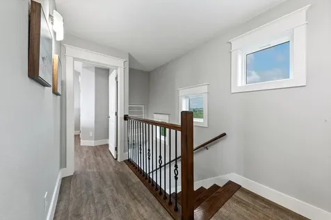 21325 Gulf Drive Galveston TX 77554